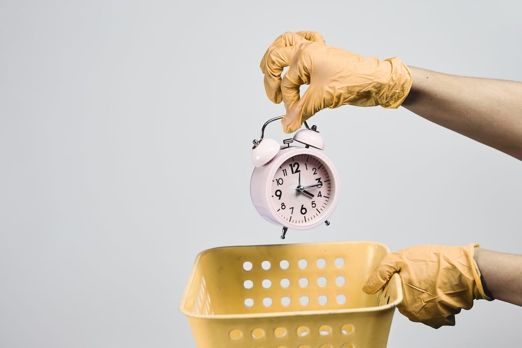 How to Stop Timesheet Fraud