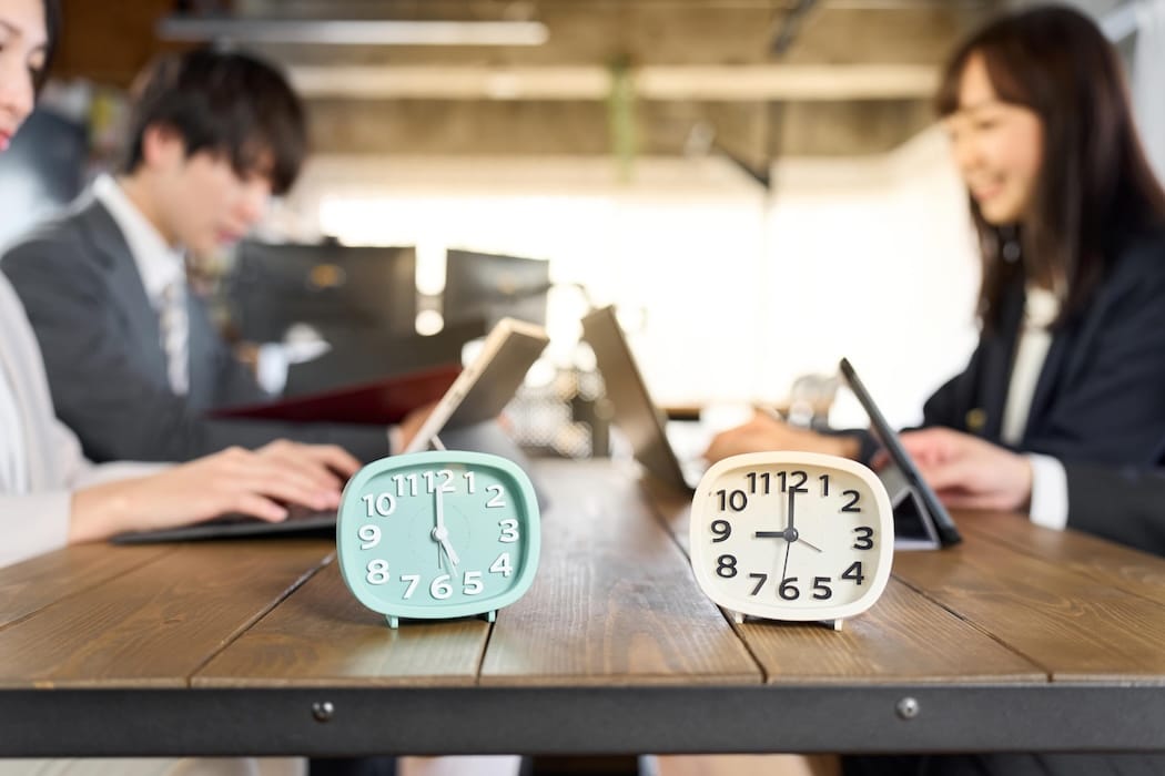 Navigating the Complexities of Global Remote Teams