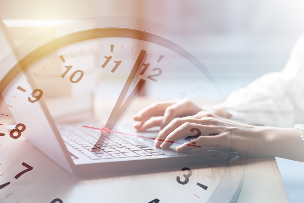 Why Accurate Time Logs Matter for Projects