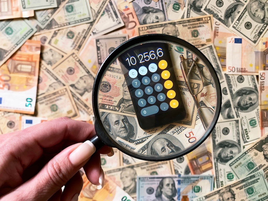 Using Time bot to Improve Client Billing Accuracy