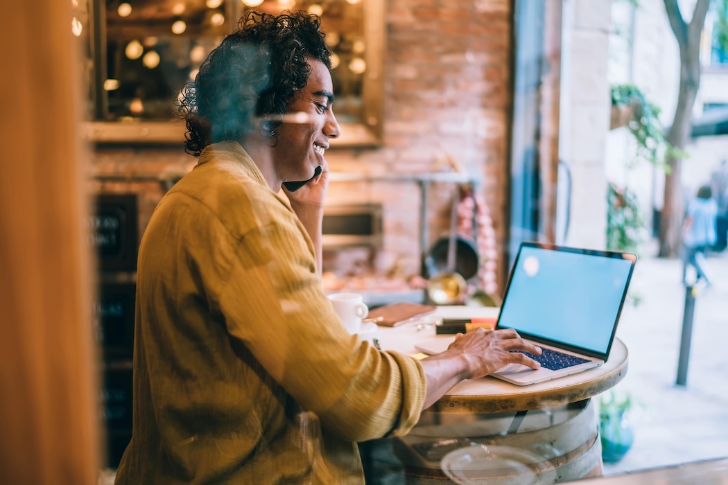 Using Time Bot to Support Remote and Hybrid Work Models
