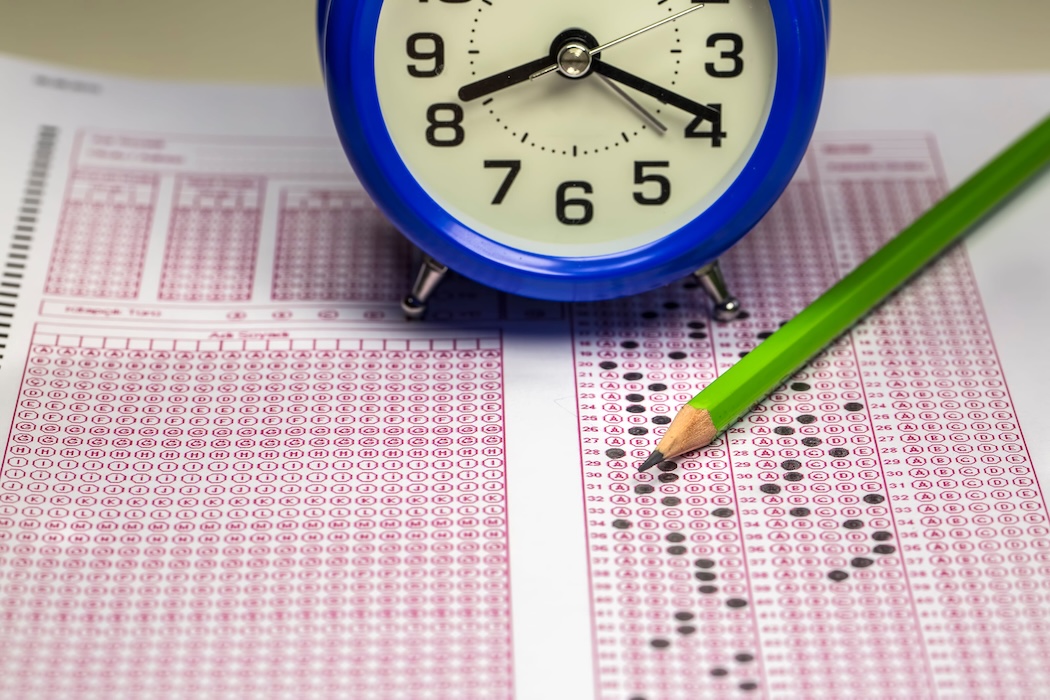 How Time Bot Can Help in Preparing Accurate Timesheets