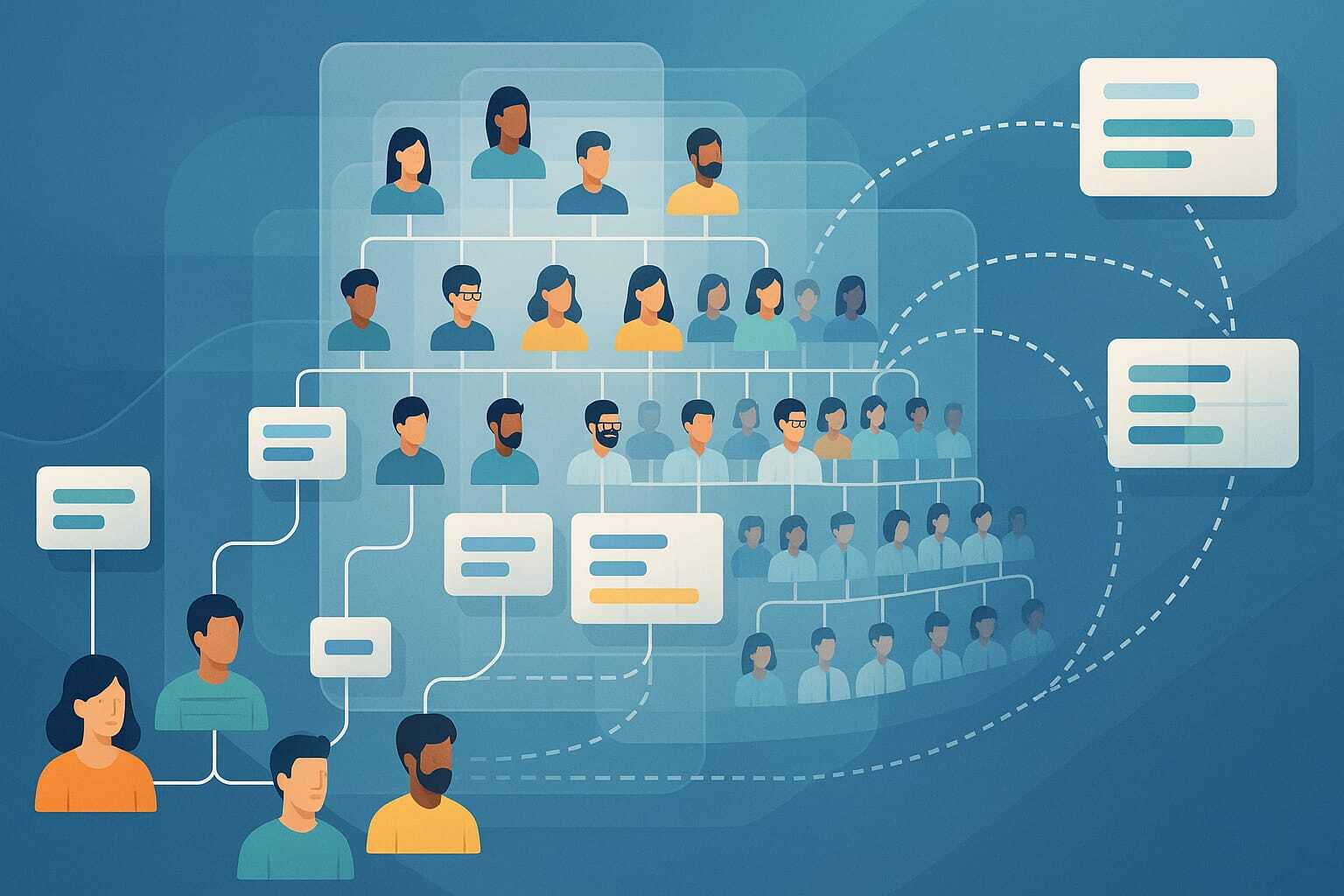 Time Tracking for Creatives: How to Balance Structure with Flow