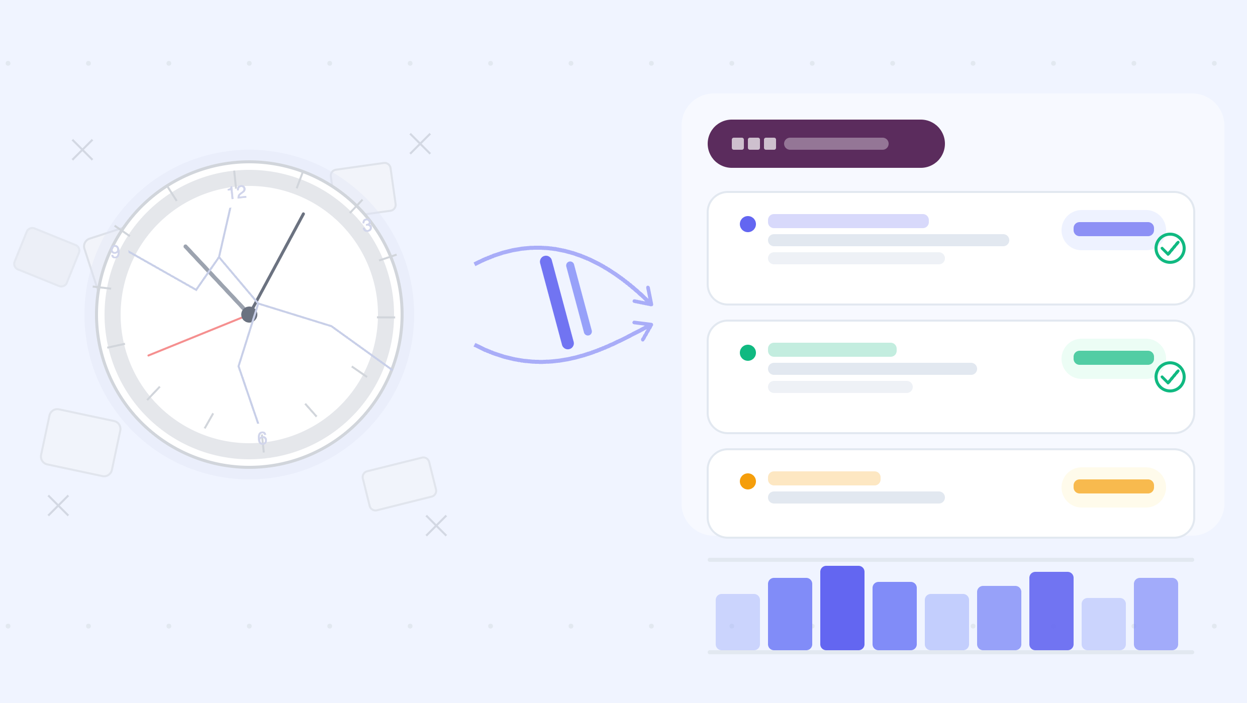Why Time Tracking Fails (And How Slack Fixes It)