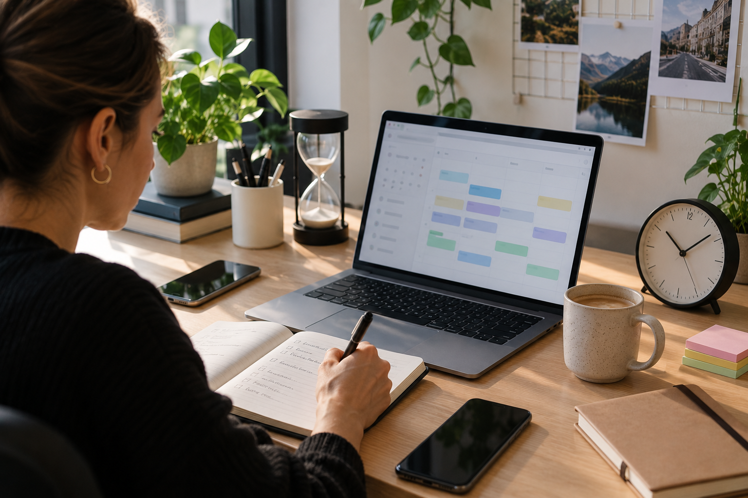 How to Track Billable Hours: A Complete Guide for Teams and Freelancers