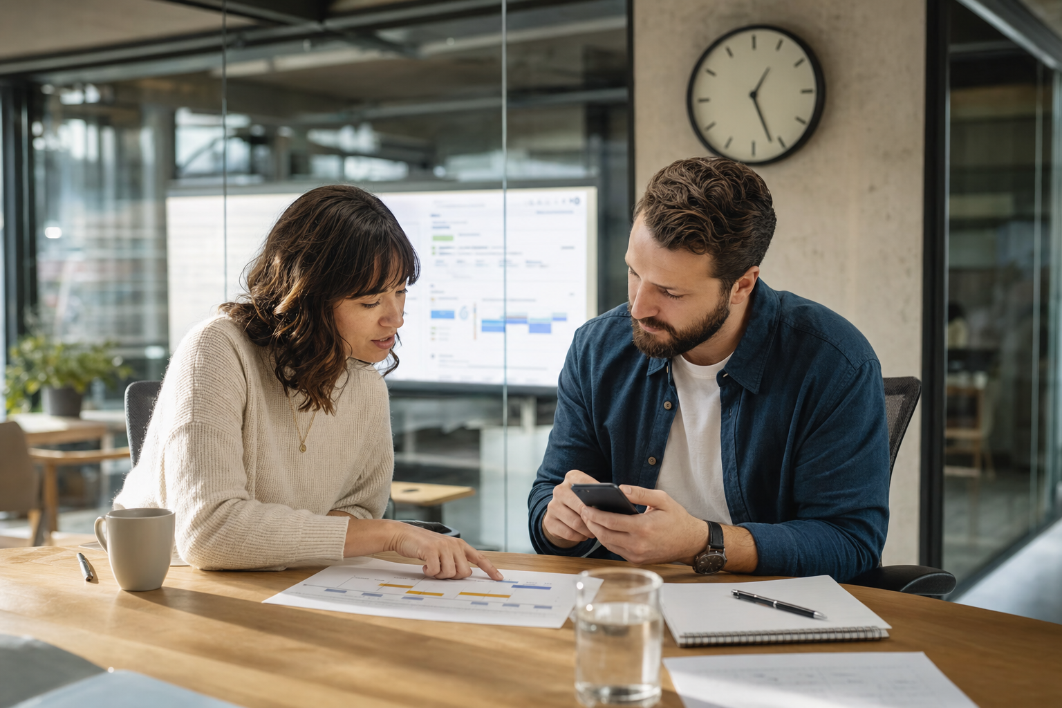 Salesforce Time Tracking: Options, Limitations, and the Slack-Native Alternative